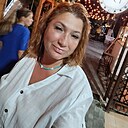 Наталья, 53 года