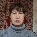 Аня, 47 лет