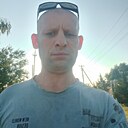 Виталий, 37 лет