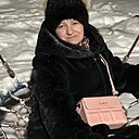 Аврора, 42 года