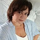 Светик, 45 лет