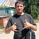 Вова, 30 лет