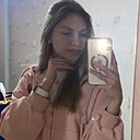 Karoline, 20 лет