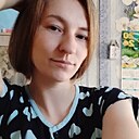 Ника, 26 лет