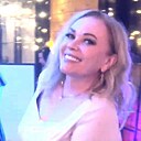 Ирина, 55 лет