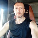 Алекс, 42 года