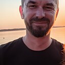 Сергей, 38 лет