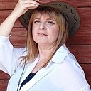 Светлана, 53 года