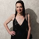 Наталья, 43 года
