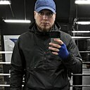 Артур, 34 года