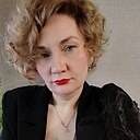 Татьяна, 44 года