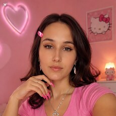 Фотография девушки Наталия, 23 года из г. Полтава
