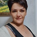 Елена, 41 год