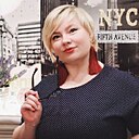 Alesandra, 40 лет
