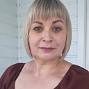 Ольга, 47 лет