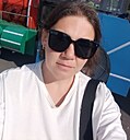 Ирина, 37 лет