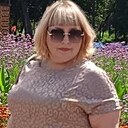Татьяна, 44 года