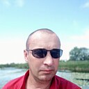 Nick, 50 лет