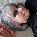Татьяна, 54 года