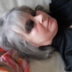 Фотография девушки Татьяна, 54 года из г. Рязань