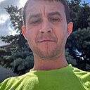 Николай, 35 лет
