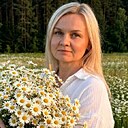 Валя, 41 год