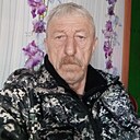 Александр, 63 года