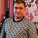 Максим, 46 лет