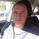 Андрей, 41 год