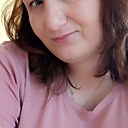Наташа, 41 год