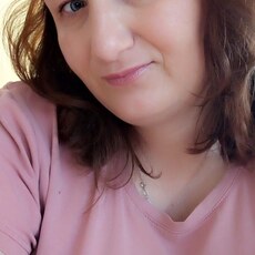 Фотография девушки Наташа, 41 год из г. Асбест