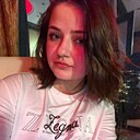 Карина, 22 года