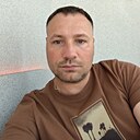 Александр, 40 лет