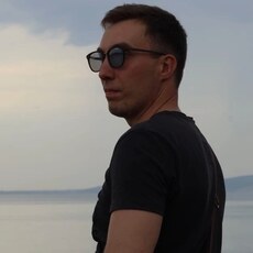 Фотография мужчины Владимир, 39 лет из г. Шумерля