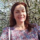 Светлана, 49 лет