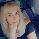 Юля, 46 лет