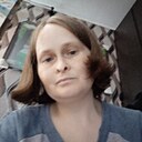 Лена, 39 лет