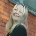 Светлана, 52 года