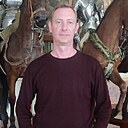 Ilya, 49 лет