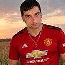 Андрей, 40 лет
