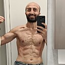 Bayramowski, 40 лет