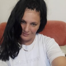 Фотография девушки Анна, 41 год из г. Карагай