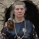 Галина, 53 года