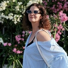 Фотография девушки Регина, 34 лет из г. Нижневартовск