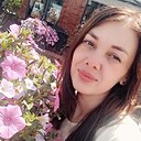 Мария, 33 года