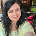 Яна, 46 лет