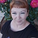 Елена, 52 года