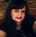 Татьяна, 43 года