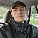 Андрей, 33 года