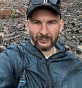 Dima, 43 года